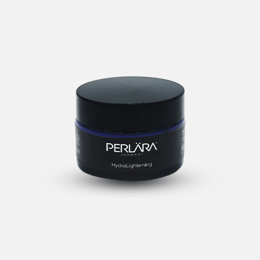 HYDRALIGHTENING (WHITENING FACE CREAM)